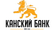 КБ Канский